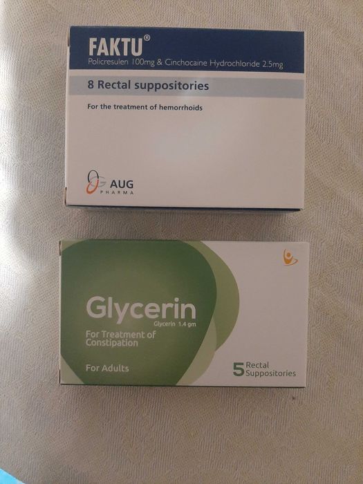 Продам нові свєчі Єгипет