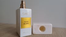Tutu Blanc Gritti edp 100ml