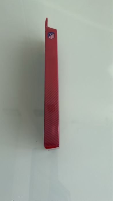 Caneta/Esferográfica Atlético de Madrid
