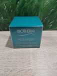 Bioderm Life Plankton
