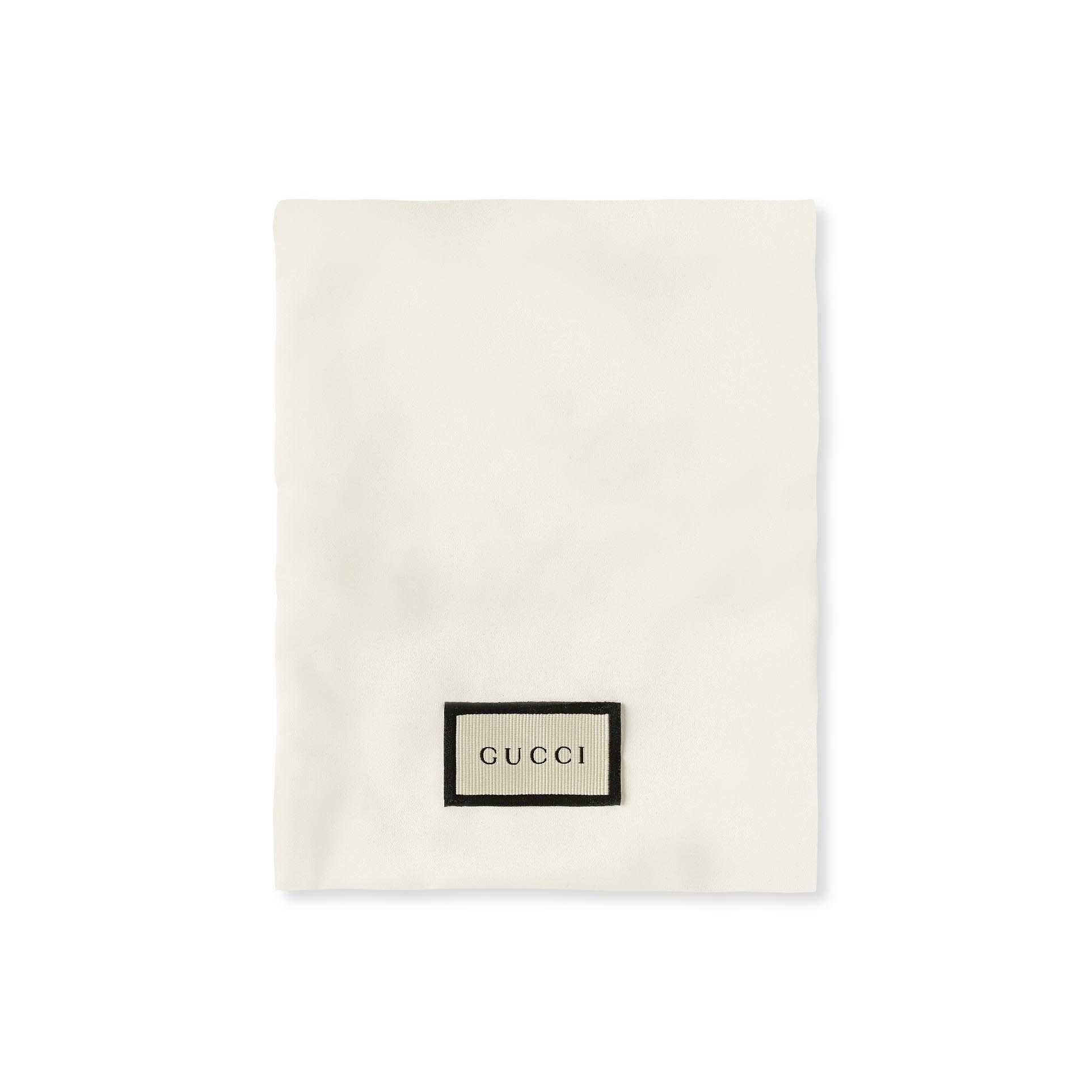 Gucci - Ophidia leather small bag - COMO NOVO - ORIGINAL