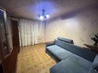 Продаж однокімнатної квартири на Горизонті!