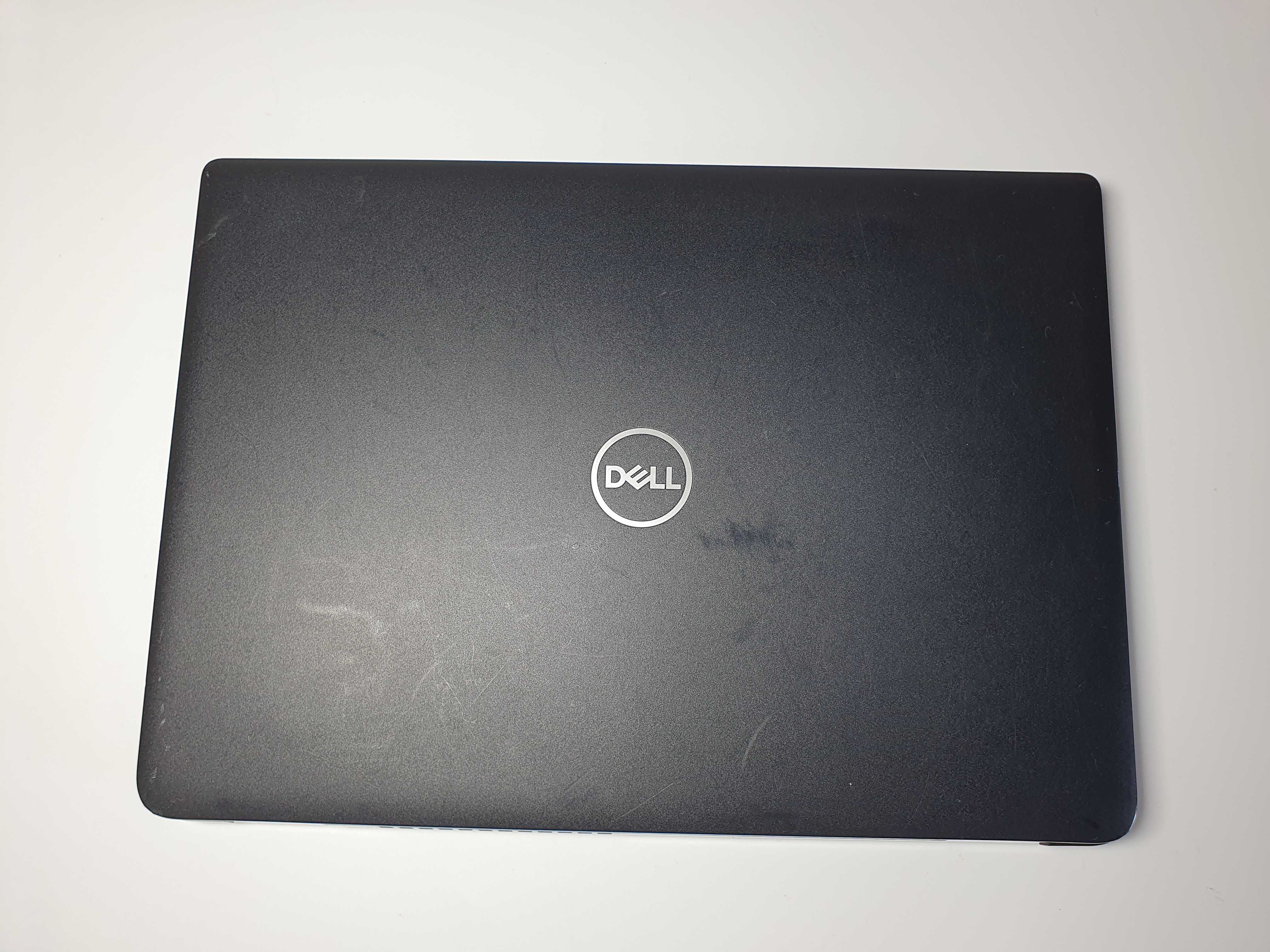 Dell 3400 FHD Intel i3-8145, 8GB ОЗУ , SSD m.2 256GB