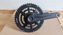 Korba FSA Omega CK Adventure 48-32 + support