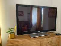 Plazma Samsung 50”