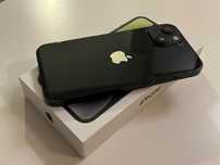 iPhone 14 /256GB/ 100% Sprawny/ Bateria 87%