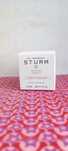 Sturm Face cream 3.5 ml