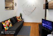 Gdynia.Apartament Morska 93.Opener.  Urlop. Wakacje nad morzem.