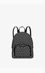 Michael Kors Jaycee Medium Plecak