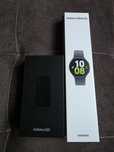 Sprzedam Samsung Galaxy S23 i Samsung Galaxy Watch 5