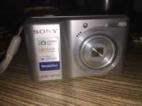 Фотоаппарат Sony Cyber - shot