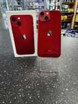 Iphone 13 Mini SKLEP !!!