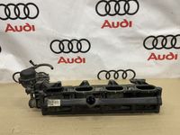 Коллектор впускной Audi A4 B8 / A5 / Q5 2.0 TFSI 06H133209F