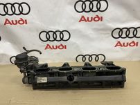 Коллектор впускной Audi A4 B8 / A5 / Q5 2.0 TFSI 06H133209F