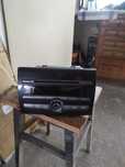 Radio Fiat Barvo
