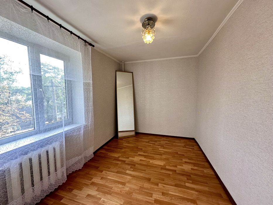 Продажа 4к квартиры 65м р-н пр. КИРОВА Отличное состояние