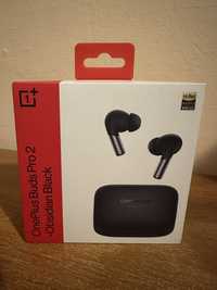 OnePlus Buds Pro 2R Black Global Version