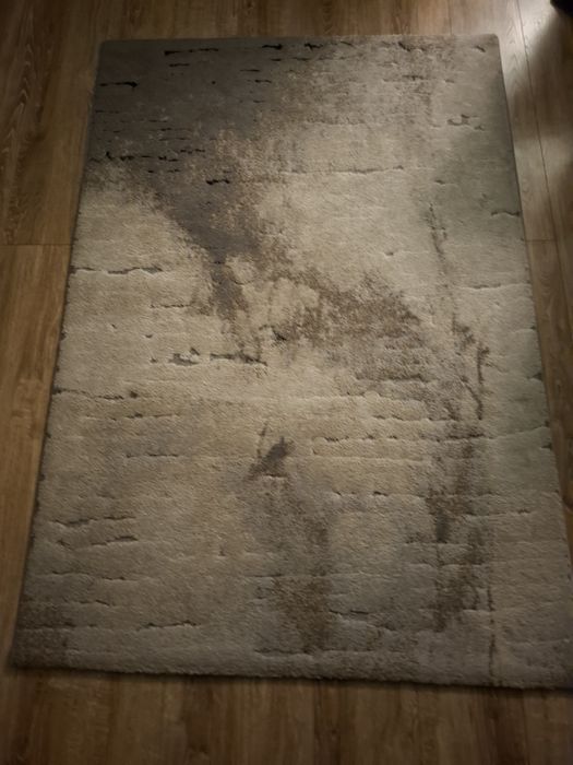 Dywan do salonu 120x170