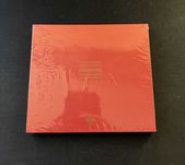 CD Szops - Goodlife (2013) Nowa w folii
