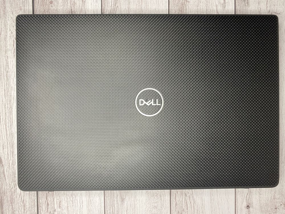 Dell Latitude 7490 14’FHD ips Touch i7-8650u 16/256