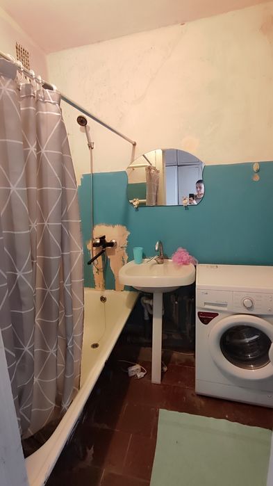 Продаж 3 кім кв Крошня