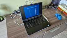 Laptop HUAWEI i5 8250U 8GB RAM HDD 1TB Win 10/11