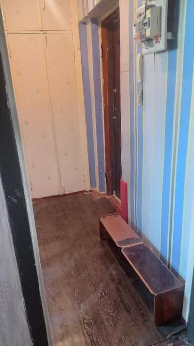 Здам 1-ну квартиру в Авіамістечку