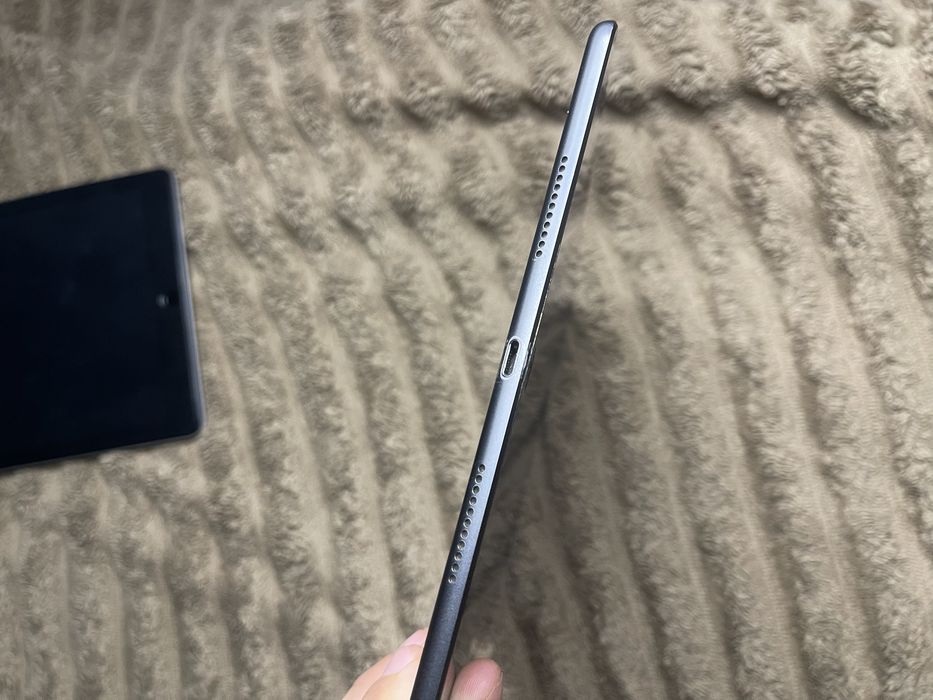 IPad Air (3-го поколения)