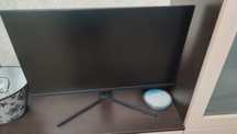 Монитор Xiaomi 27 full hd 1920x1080