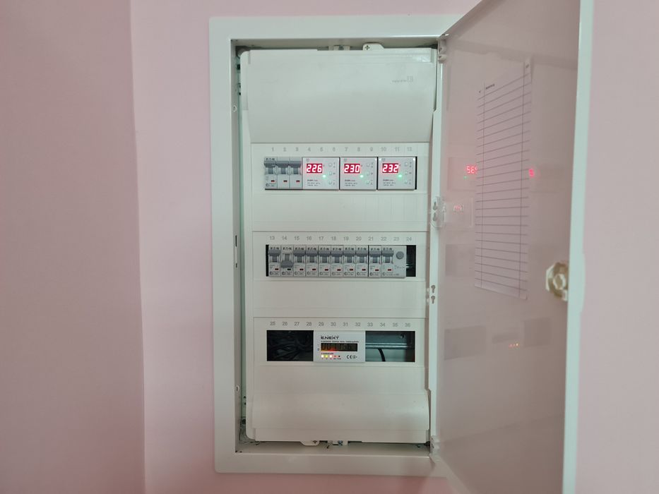 Оренда Офіс Магазин Салон ЖК Козацький вул Гарматна 38-Б