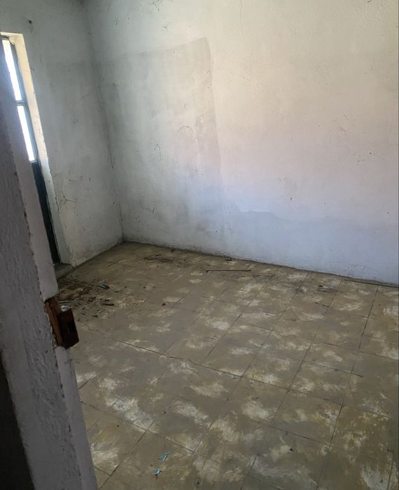 Vende-se casa Tipica em Pedra