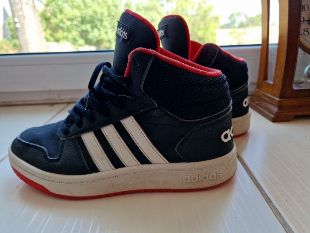 Buty Adidas rozmiar 36