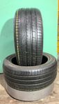 285/45/21 Pirelli Pzero