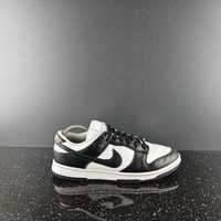 Кроссовки Nike Dunk Low. Размер 44