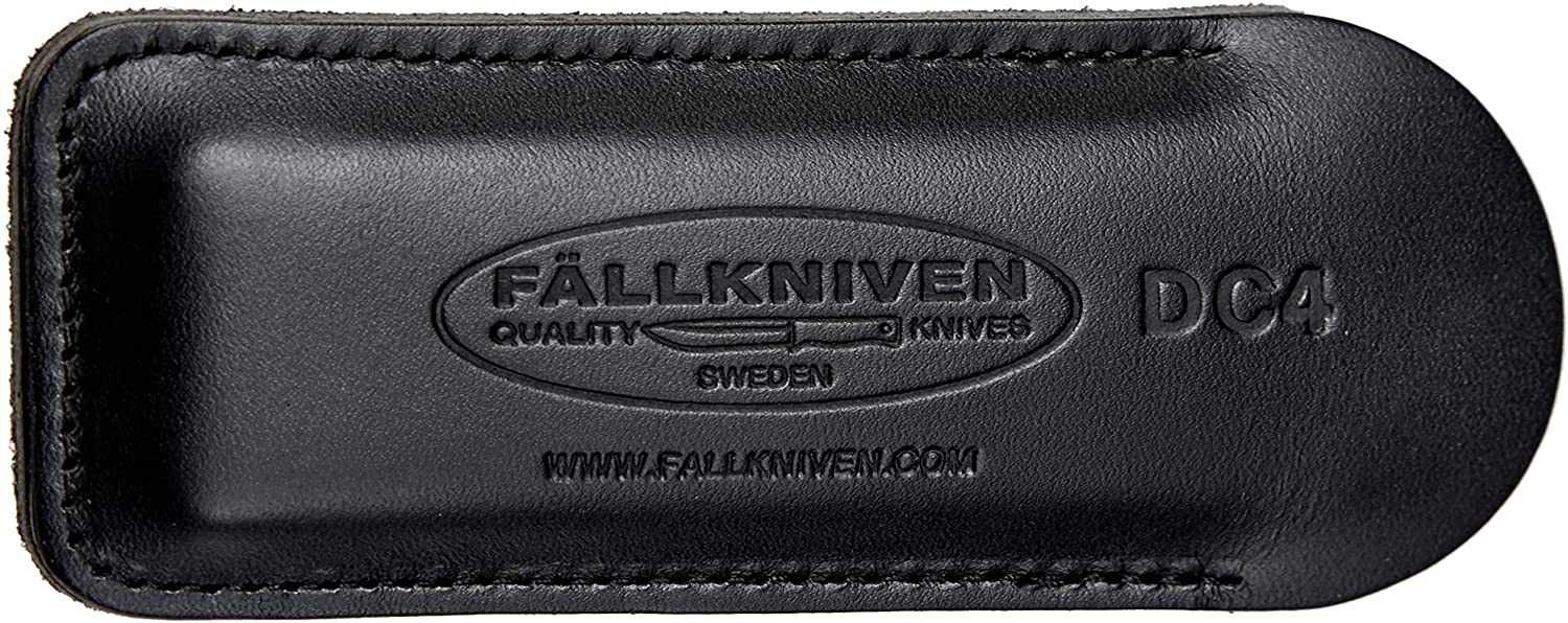 Fallkniven DC4 точилка (Швеція)