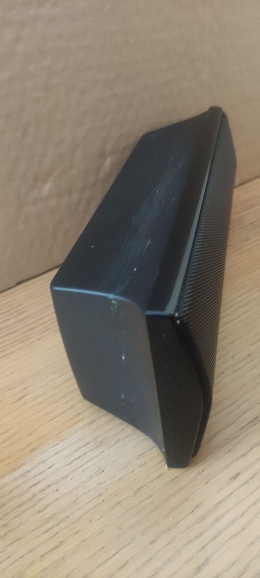 Sony DAV - DZ280, kino domowe (do naprawy lub na części)