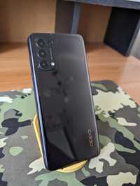 Продам oppo reno 5 5g