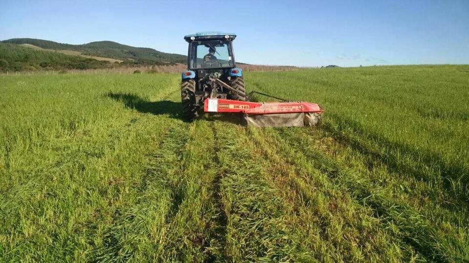 PEÇAS PARA TRACTORES - Peças Originais e Alternativas.