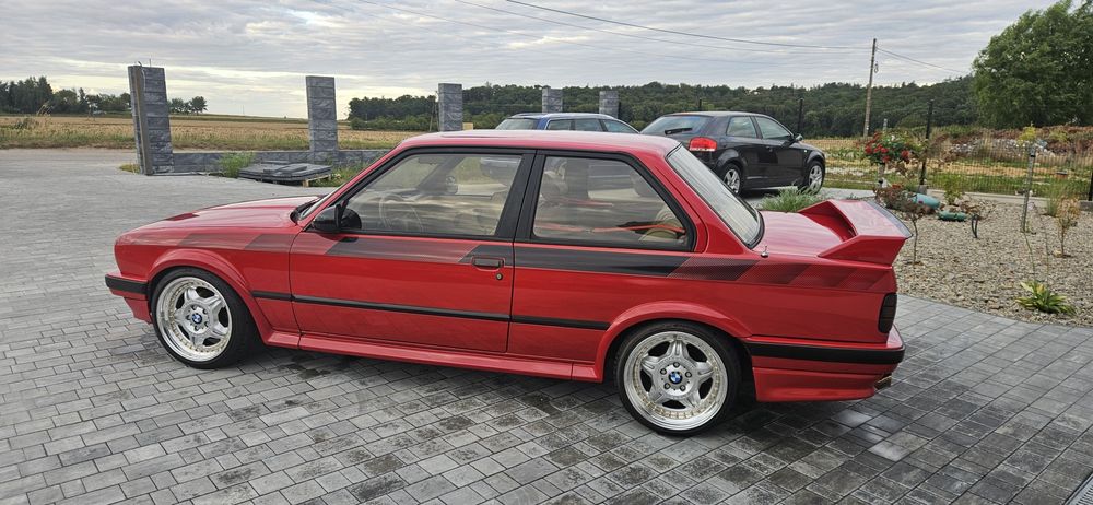 Rial custom 17 5x120