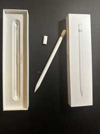 ApplePencil 1st Gen