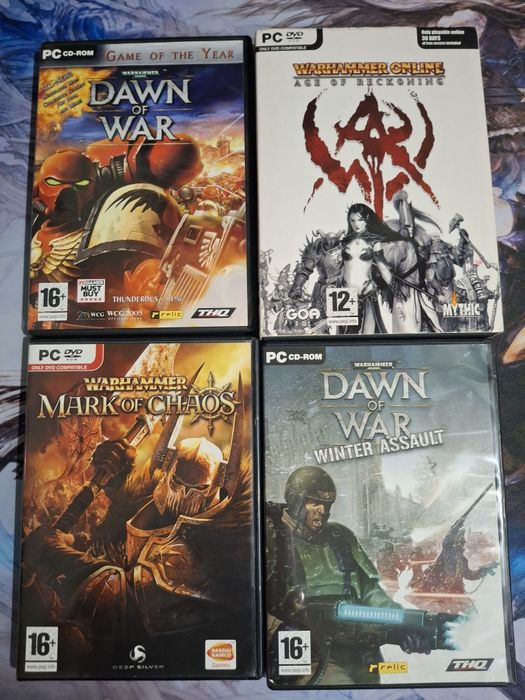 Комп'ютерні ігри Star wars  ПК PC ігри игры лицензионные ліцензійні