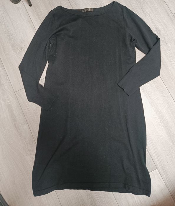 Sweterek damski 46-48