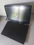 Lenovo ideapad Y700-17ISK