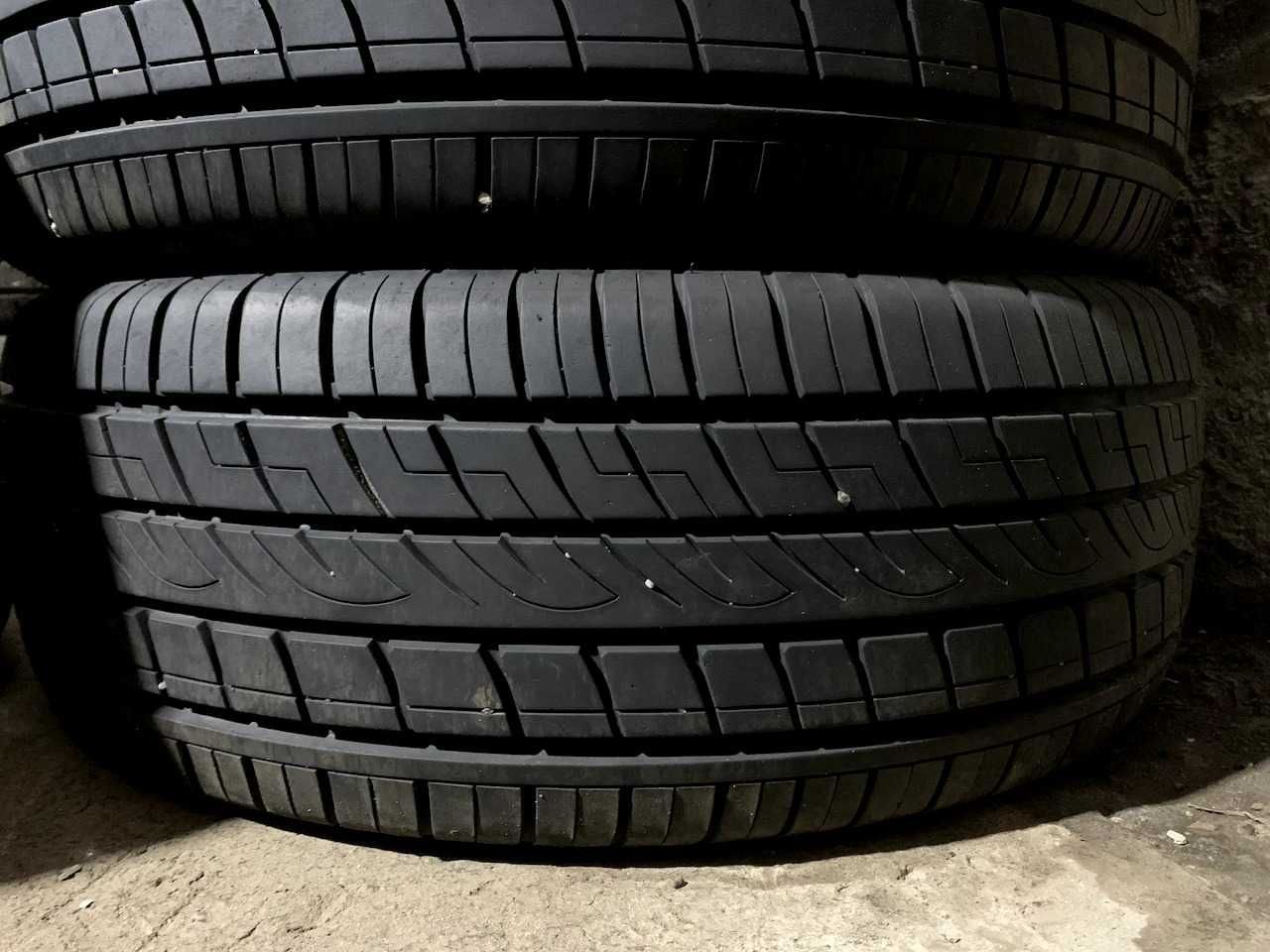 Склад шин б/в. 235/65 R17 Austone Athena SP-303