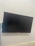 monitor 27 cali