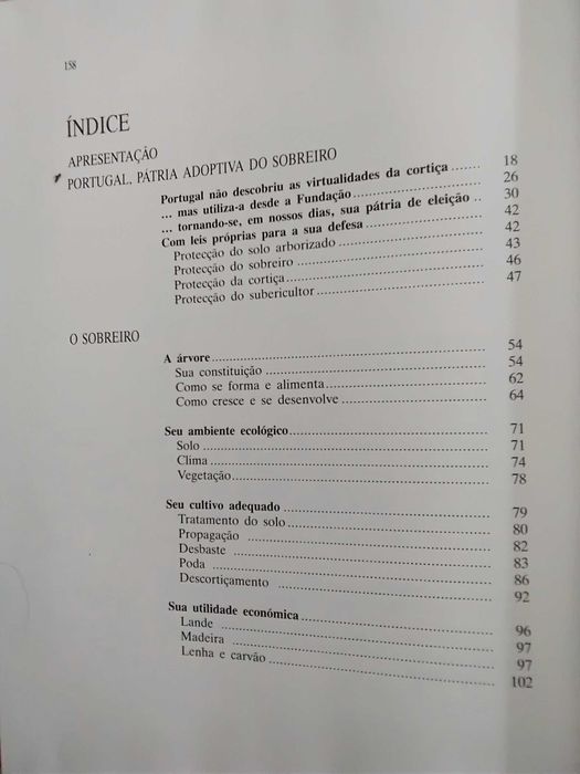 A Cortiça - Manuel Alves de Oliveira & Leonel de Oliveira
