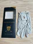 Rękawiczka do golfa Polo Ralph Lauren Lewa