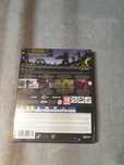 Gra na psp 4 nowa