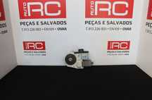 Motor Elevador Vidro BMW X3 E83