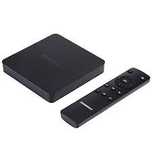 Tv box Тв бокс приставка